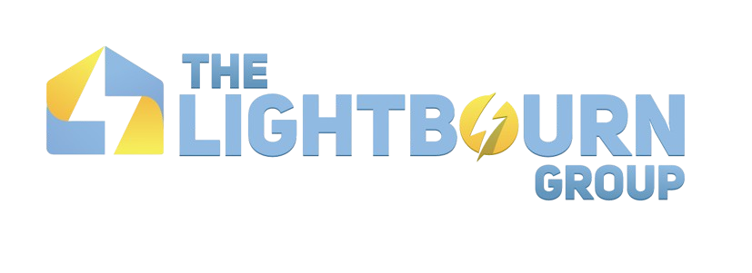 Isacc Lightbourn